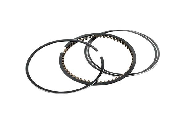 Fasce elastiche Fare Mercedes-Benz A2760300224 B10367 Borsehung main product photo