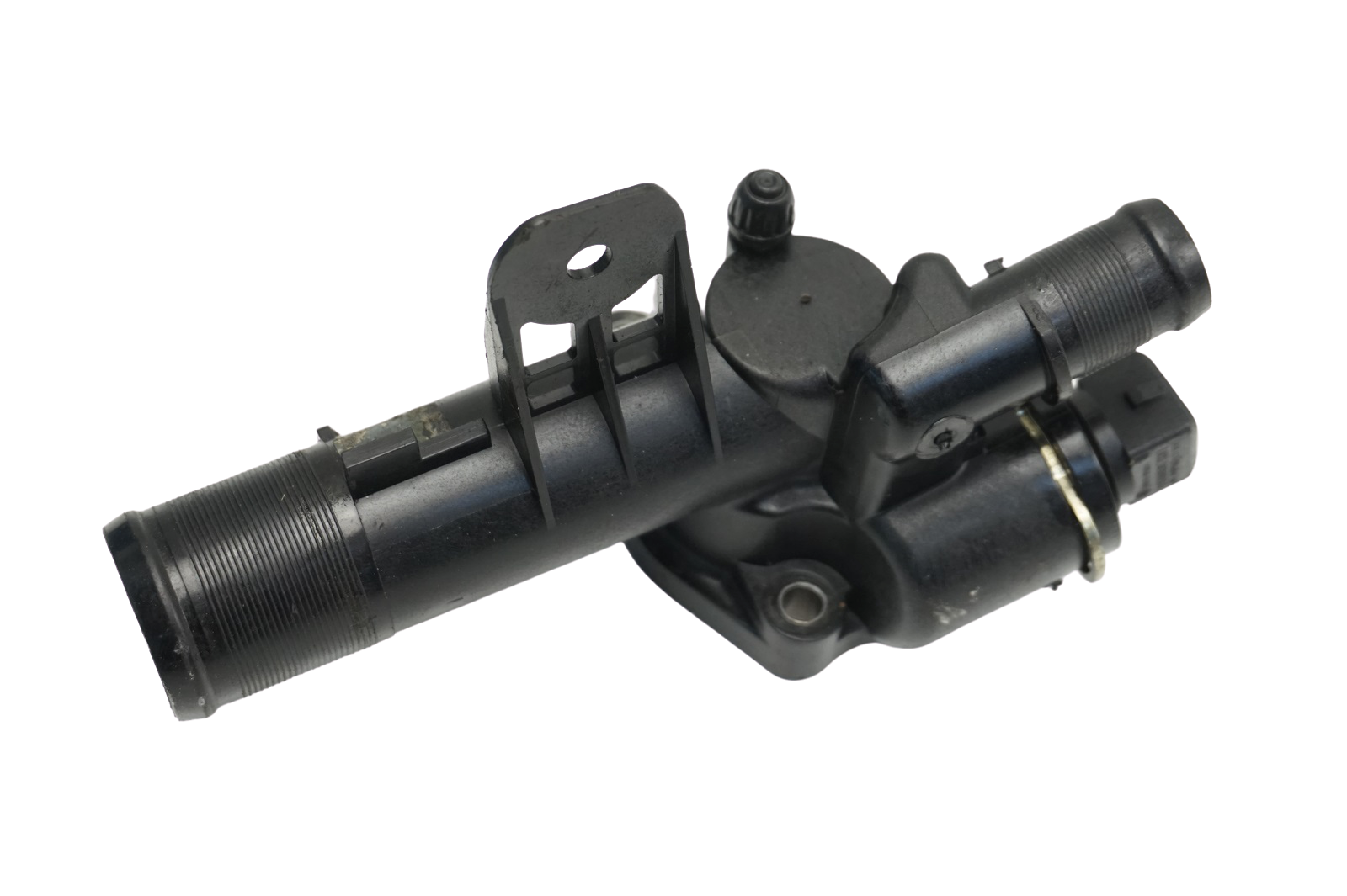 Alloggiamento Termostato 8200954289 1.5 DCI Renault Nissan main product photo