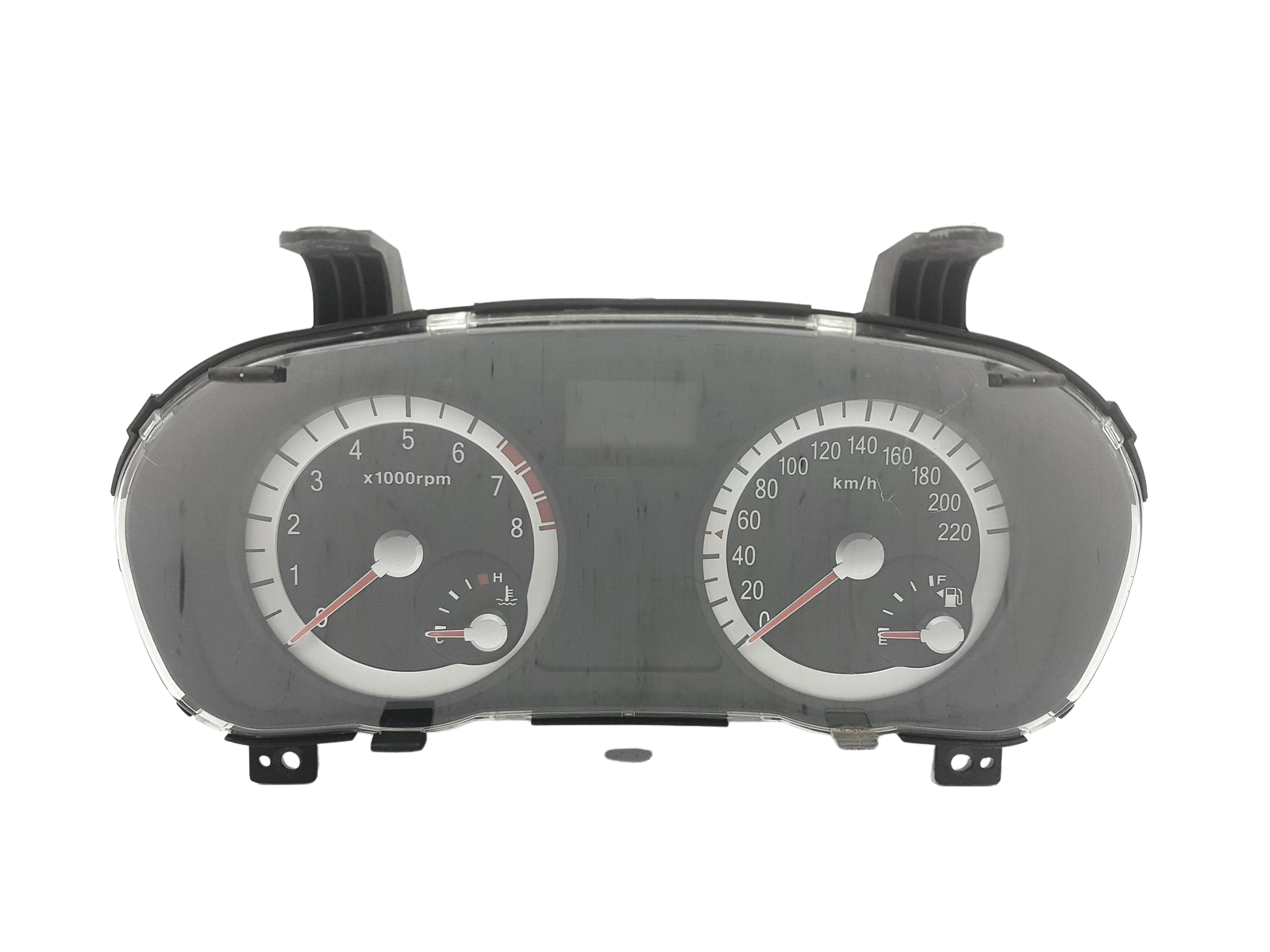 Contagiri KIA Rio 94003-1G140 56201 main product photo