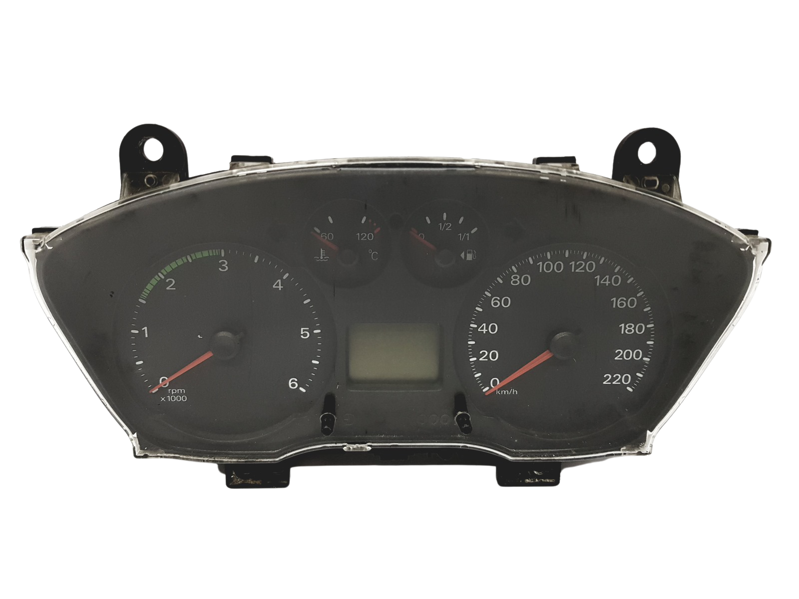 Contagiri Ford Transit 6C1T-10849-CG 6C1T10849CG 33544 main product photo