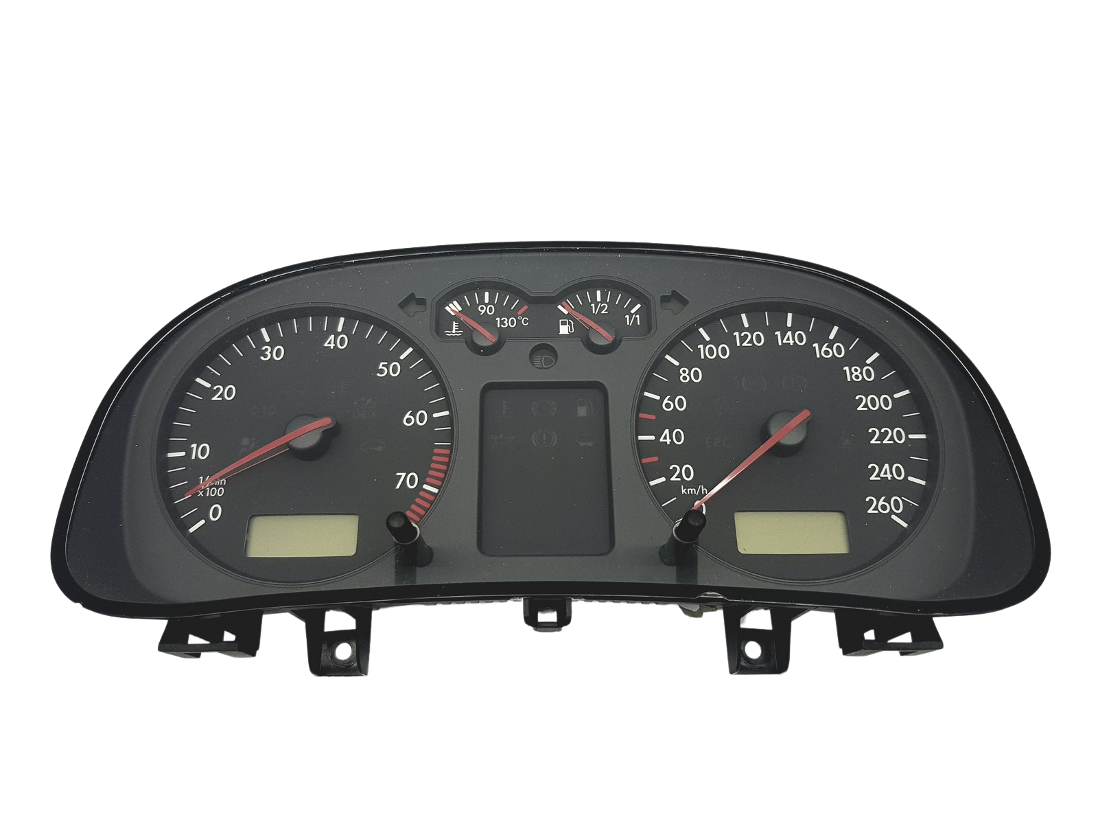 Tachimetro VW Golf MK4 1J0919861D 0263611002 54284 main product photo