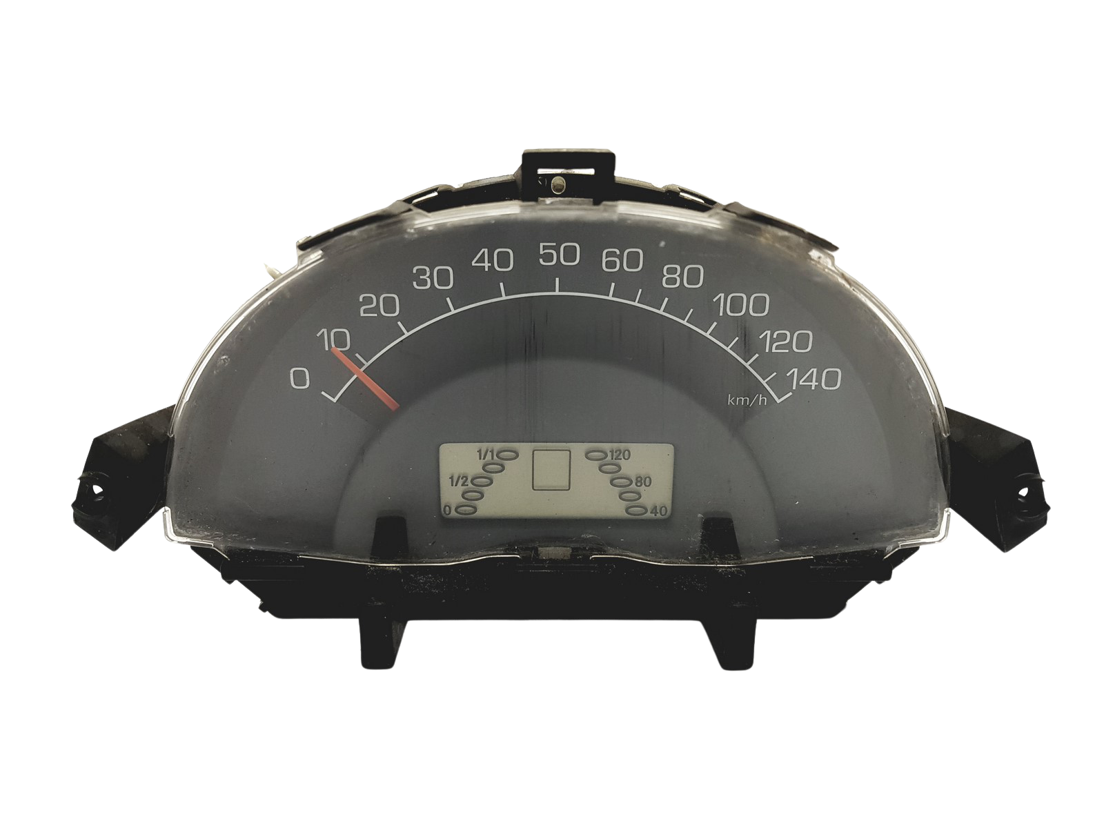Tachimetro Smart Fourtwo 0010124V003 110008872022 42052 main product photo