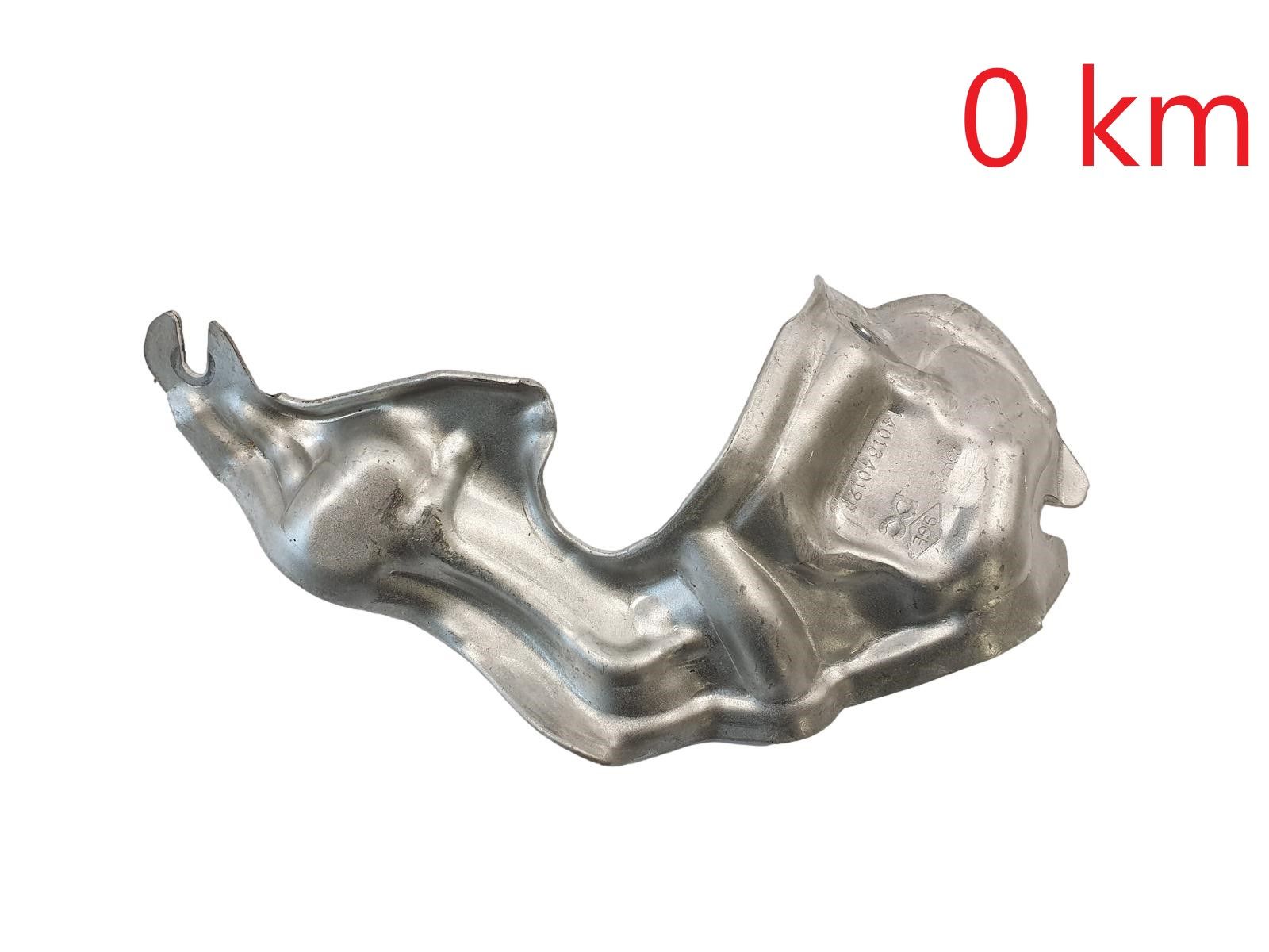 Protezione Termica 140134019R 2.3 dCi BiTurbo Renault Master 3 0km main product photo