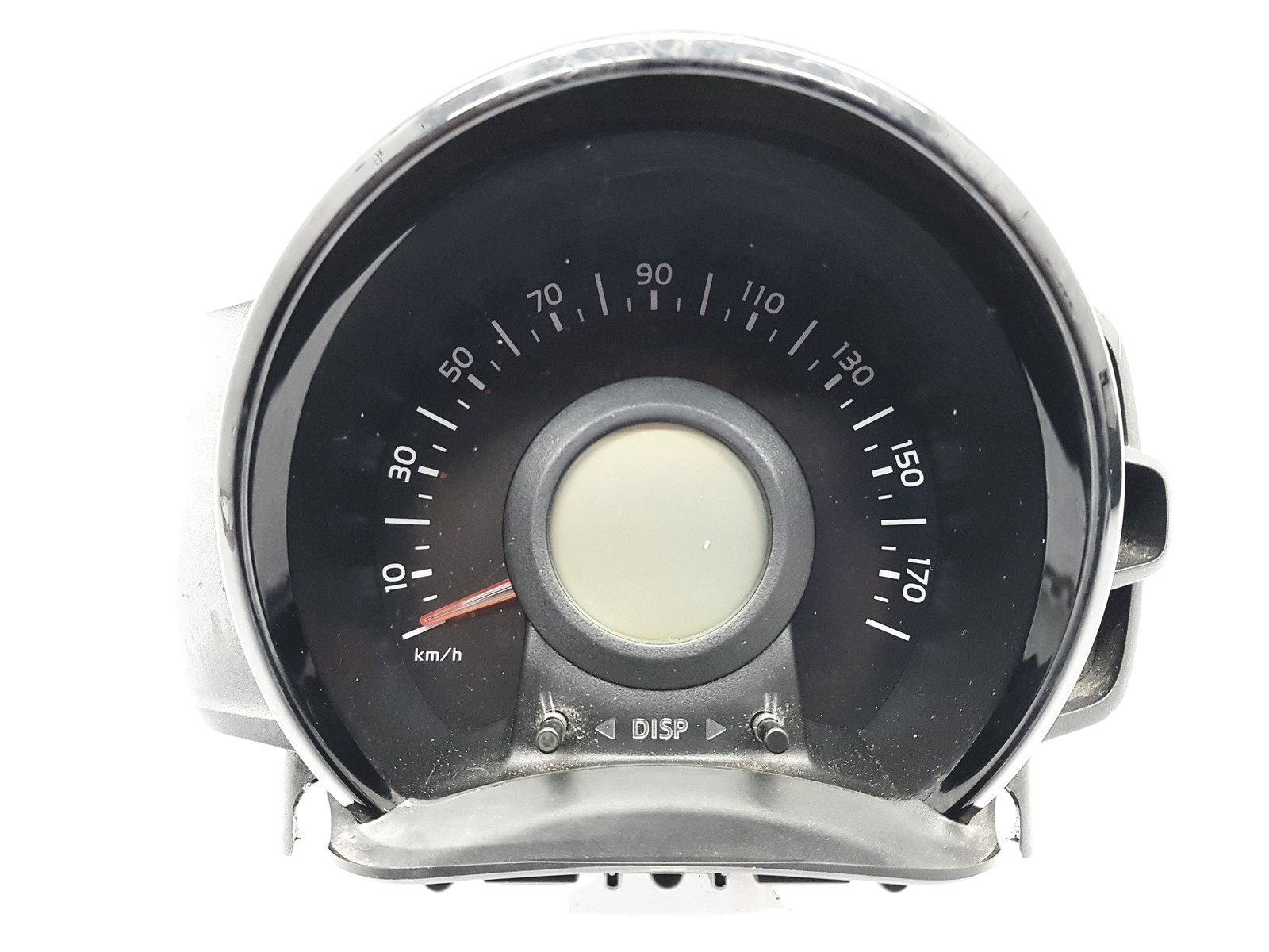 Tachimetro 108 C1 Aygo 769167-300U 769167-320U main product photo