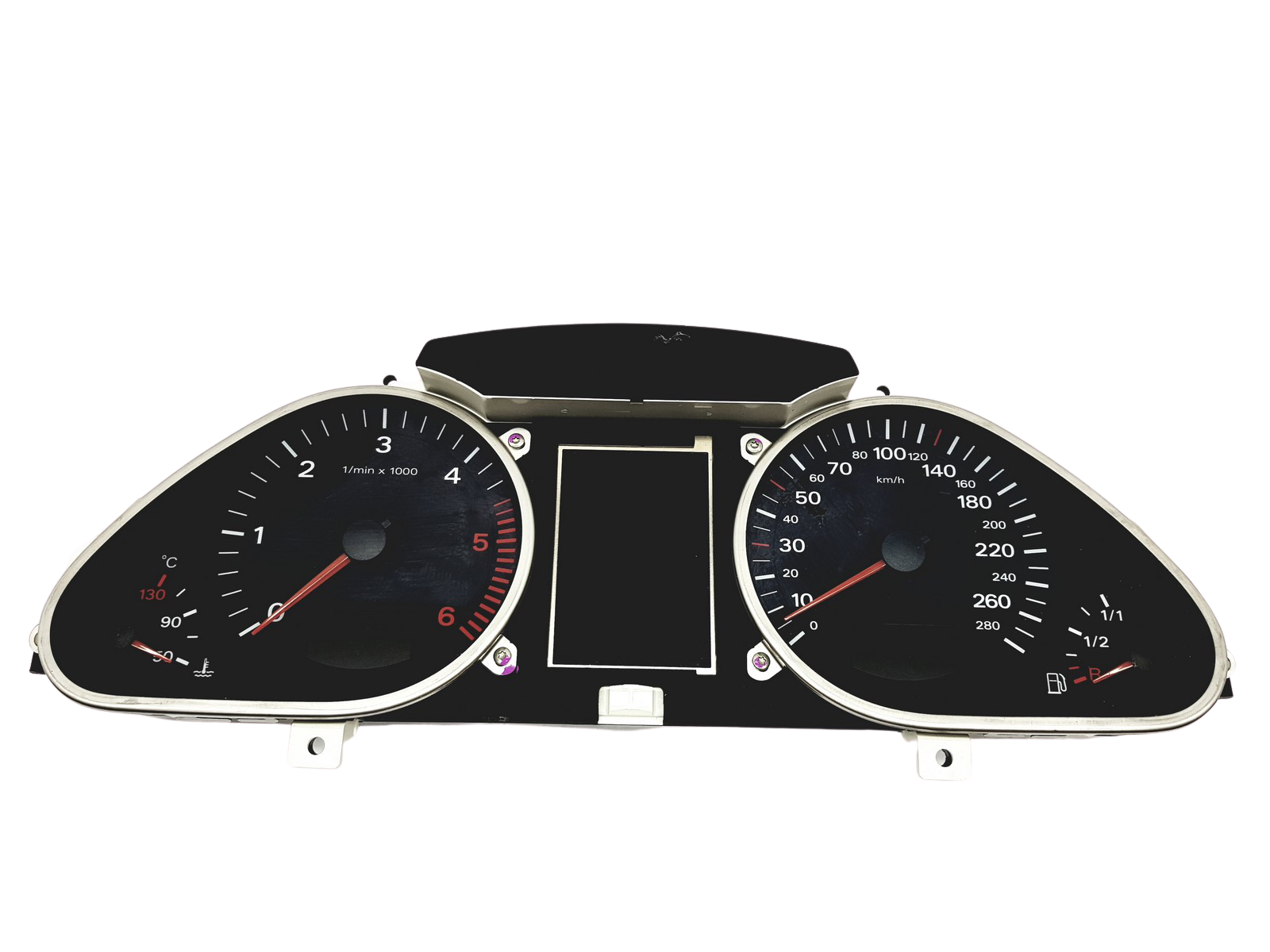 Contagiri Audi A6 C6 4F0920932J 503000734201 32180 main product photo