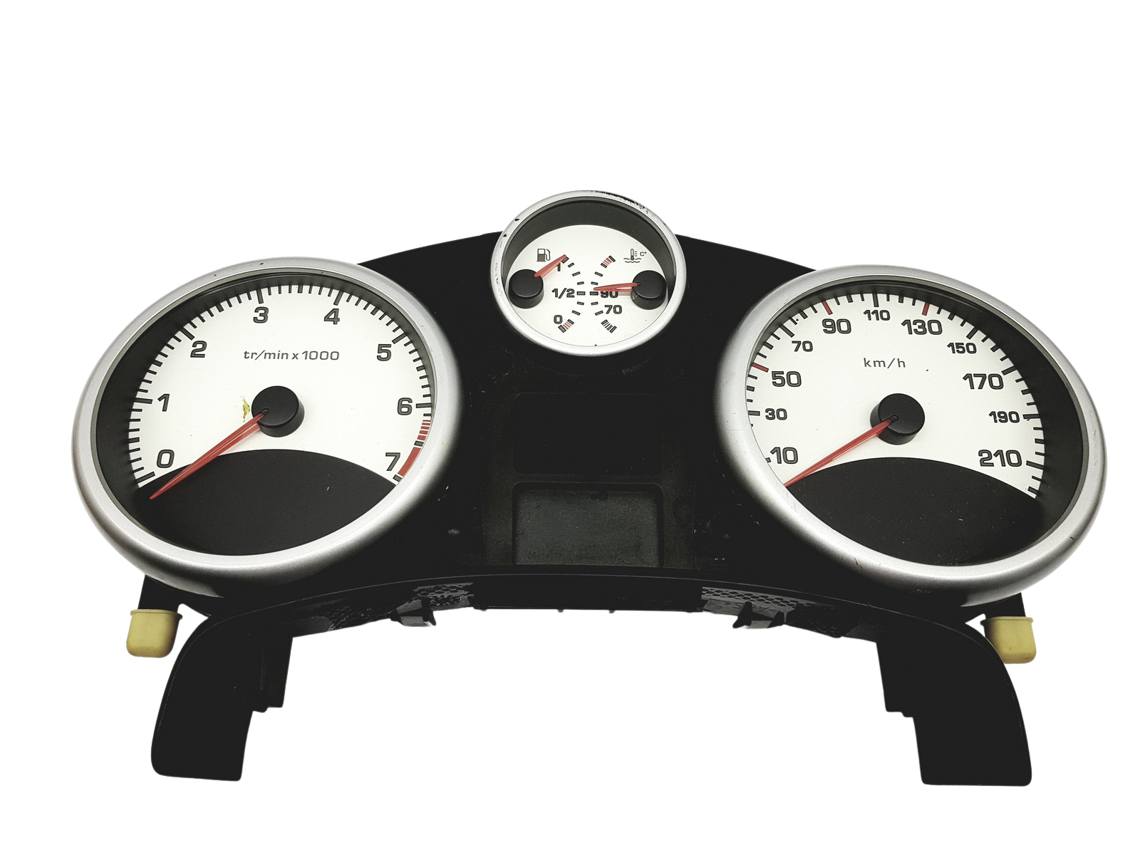 Contagiri Peugeot 207 9662903880 A2C35190331 48087 main product photo