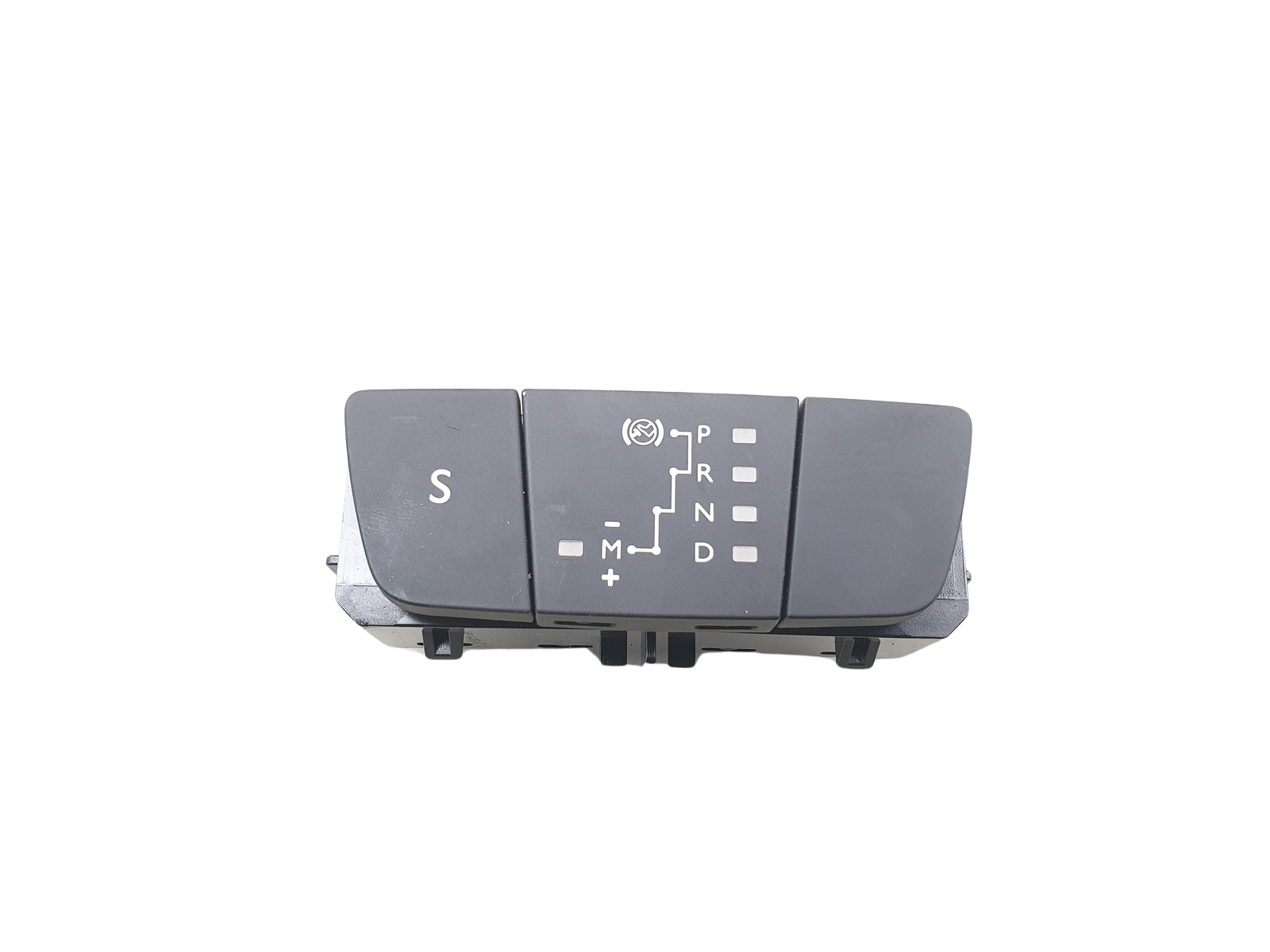 Interruttore 98181932ZD Citroen C4 Cactus C3 main product photo