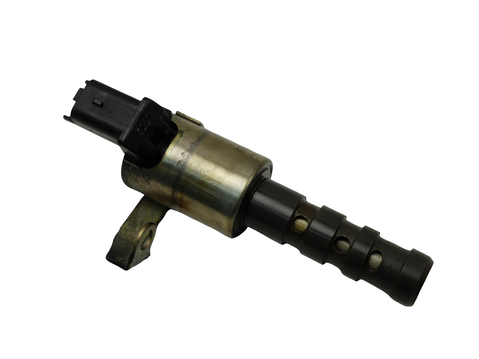 Valvola Distribuzione Renault 539626 8200539626 1.8 2.0 16V main product photo