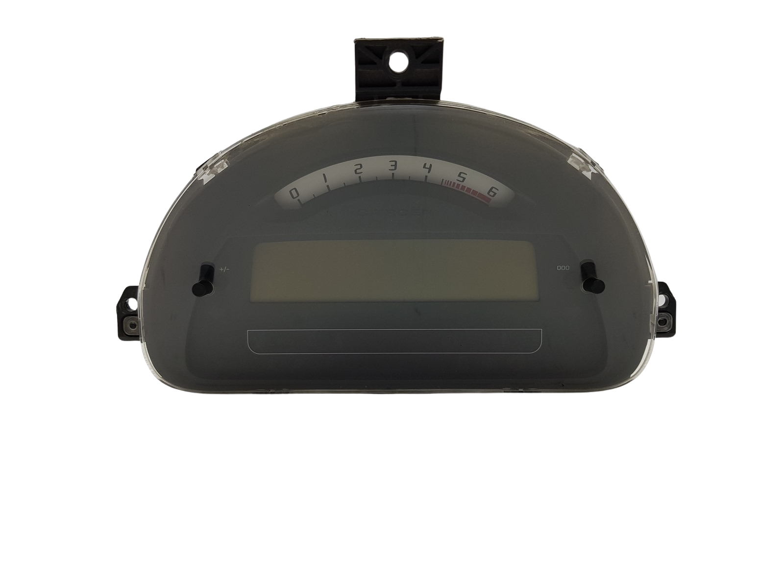 Contagiri Citroen C2 C3 9660225880 D 02 S main product photo