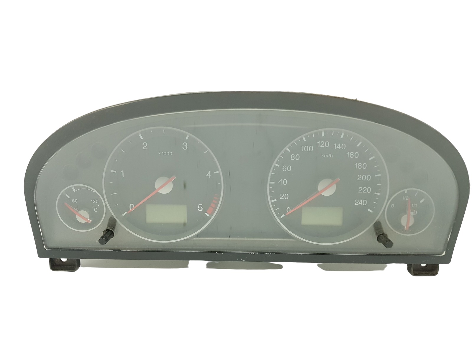 Contagiri Ford Mondeo 3S7T-10849-JD 3S7T10849JD 26536 main product photo