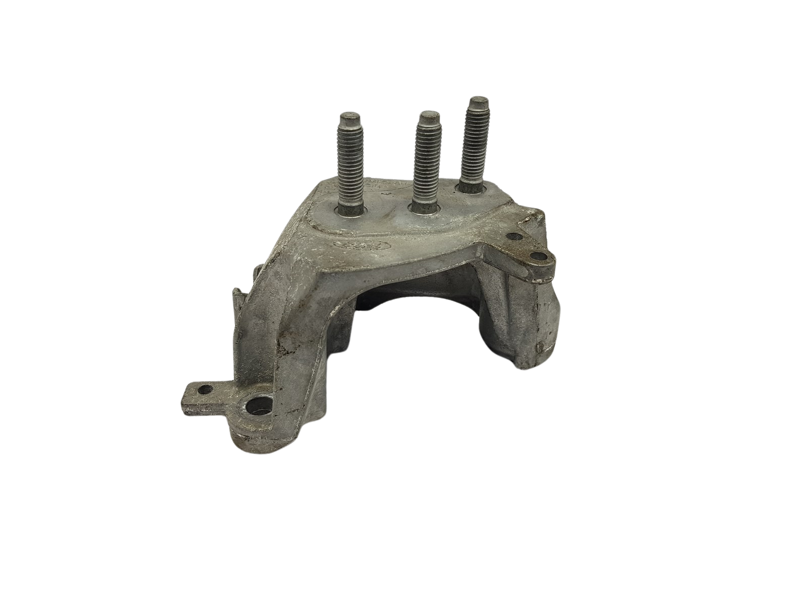 Supporto, Staffa H1BG-7M125-AB Ford Fiesta main product photo