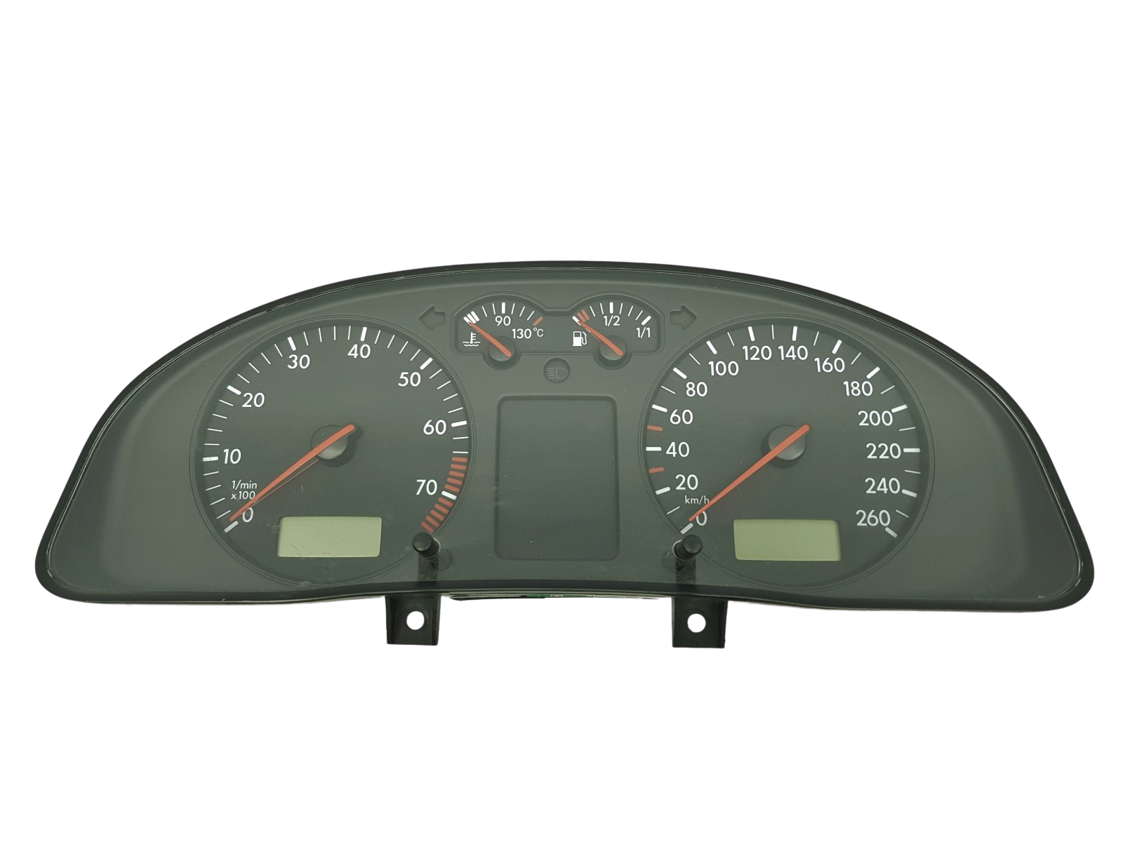 Contagiri VW Passat B5 3B0919881F 110008794006 28567 main product photo