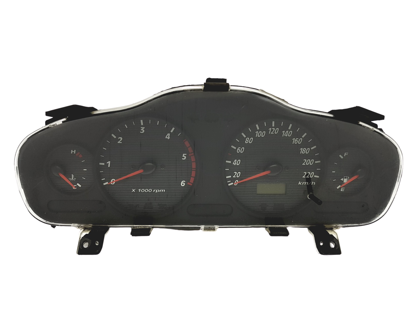 Contagiri Hyundai Santa Fe 94003-26700 2004-85100H main product photo