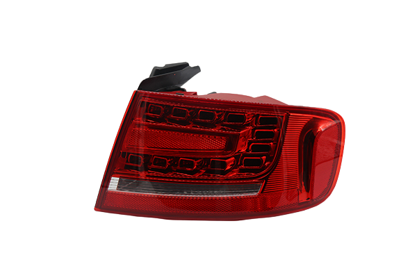 Fanale Destra Fare Audi A4 B8 8K5945096K 89451699902 DPA main product photo