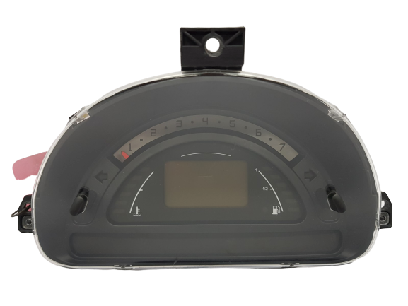 Contagiri Citroen C2 C3 9652008280 G 00 23201 main product photo
