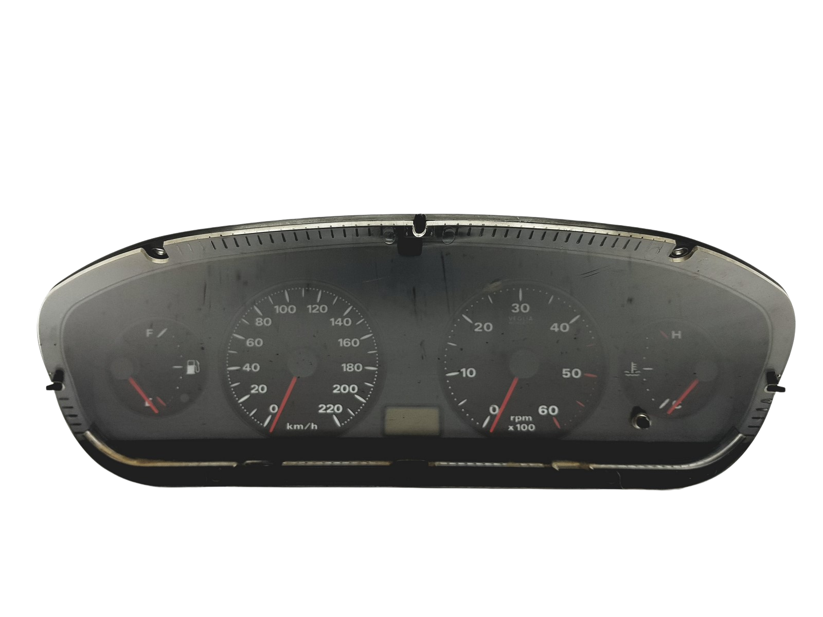 Tachimetro Fiat Marea 46790253 6063459910 58775 main product photo