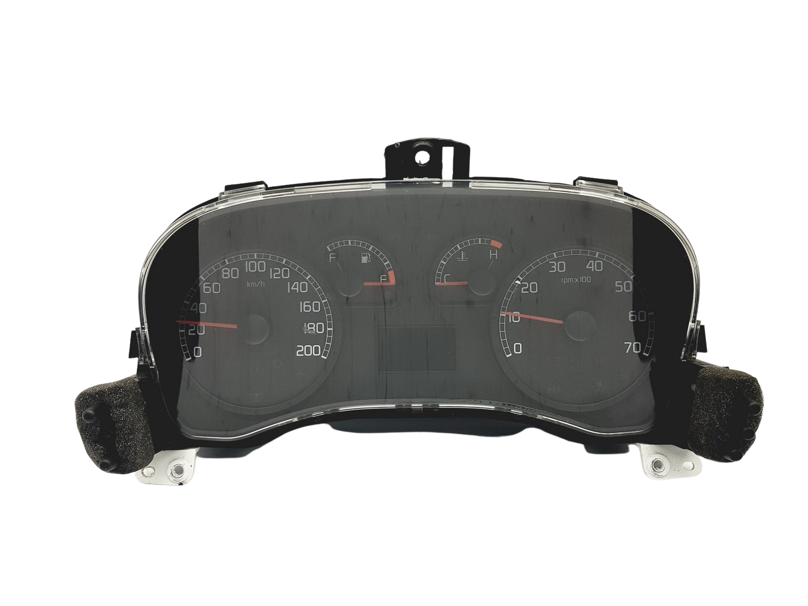 Contagiri Fiat Doblo 51762258 503001440500 53095 main product photo
