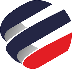 Olio Motore TOTAL 5W30 QUARTZ INEO C4 5L main product photo