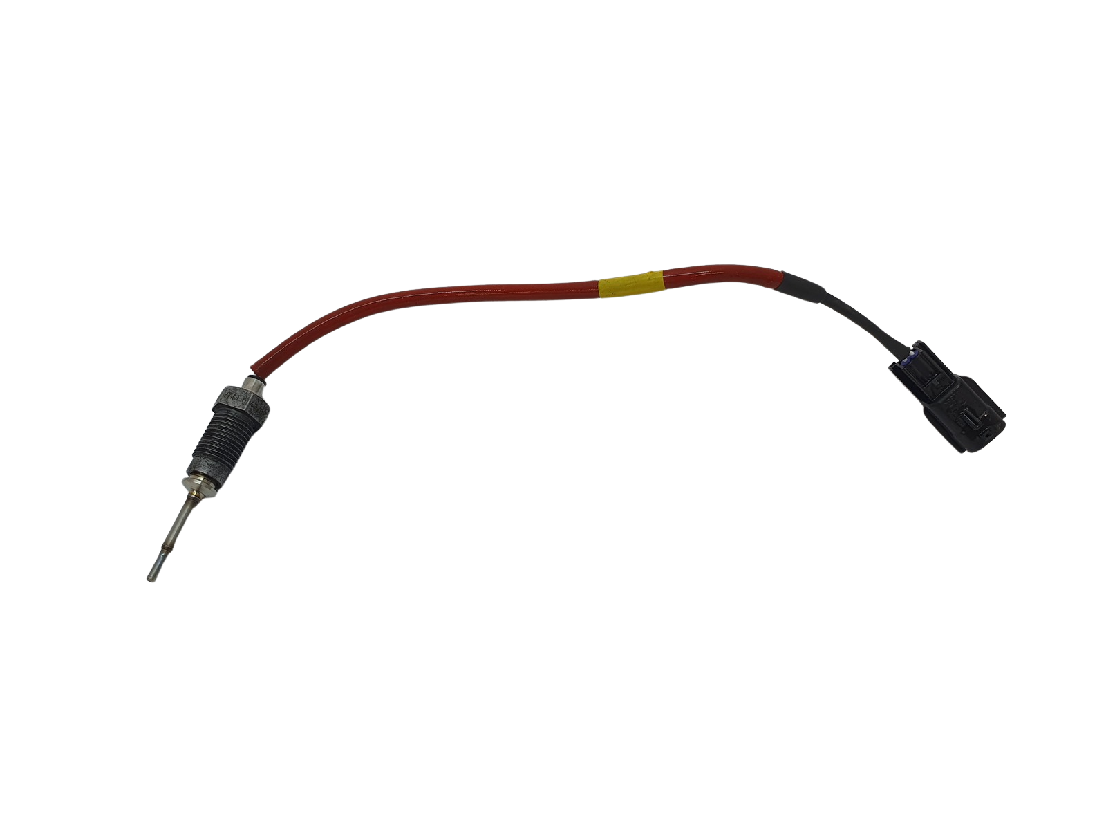 Sensore Temperatura Gas Scarico Nuovo 226404770R Dacia Renault 1.5 dCi main product photo