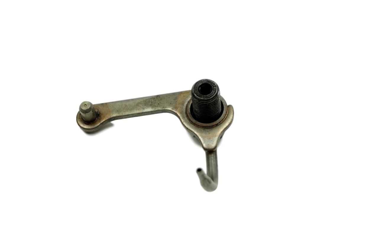 Lavatrice Olejowy Tłoka 2,3 D Daily VI Iveco F1AGL411G Euro 6 main product photo