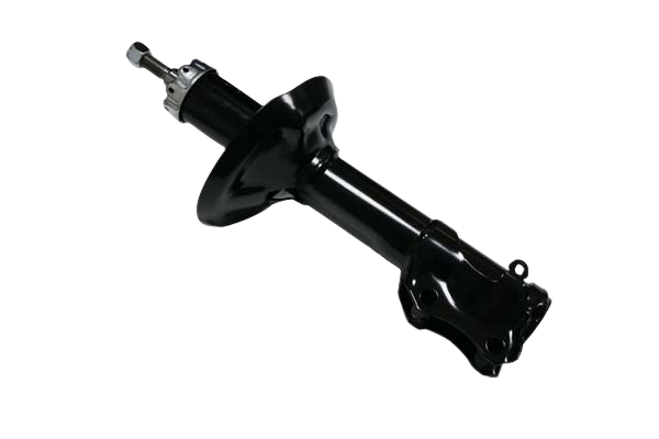 Ammortizzatore Anteriore Fare VW Seat 6N0413031K 44130691401 Vika main product photo