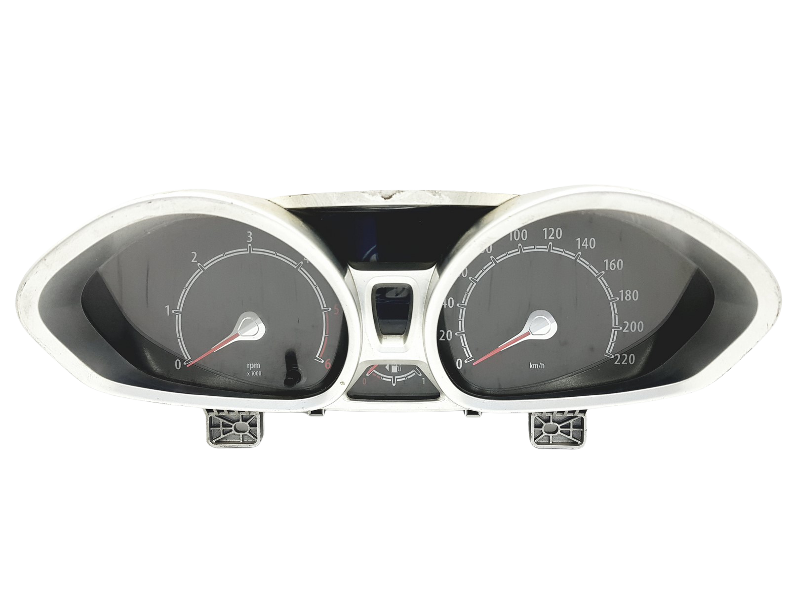 Contagiri Ford Fiesta 8A6T-10849-GC 8A6T10849GC 41164 main product photo