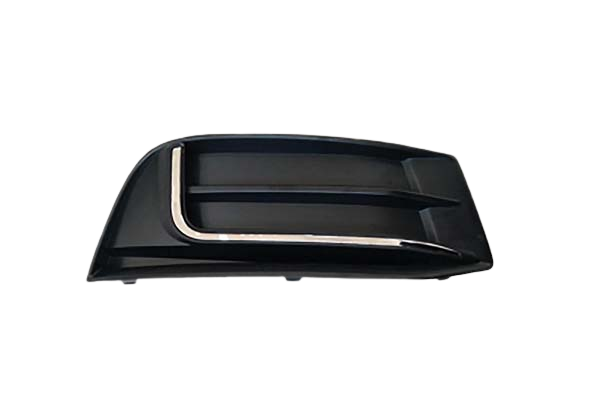 Griglia Paraurti Destra Fare Audi A3 8V5807672B 88071893902 DPA main product photo