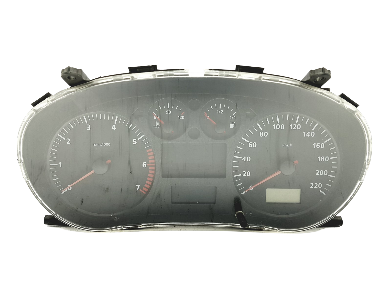 Contagiri Seat Ibiza W06K0920801C 110008924026 49917 main product photo