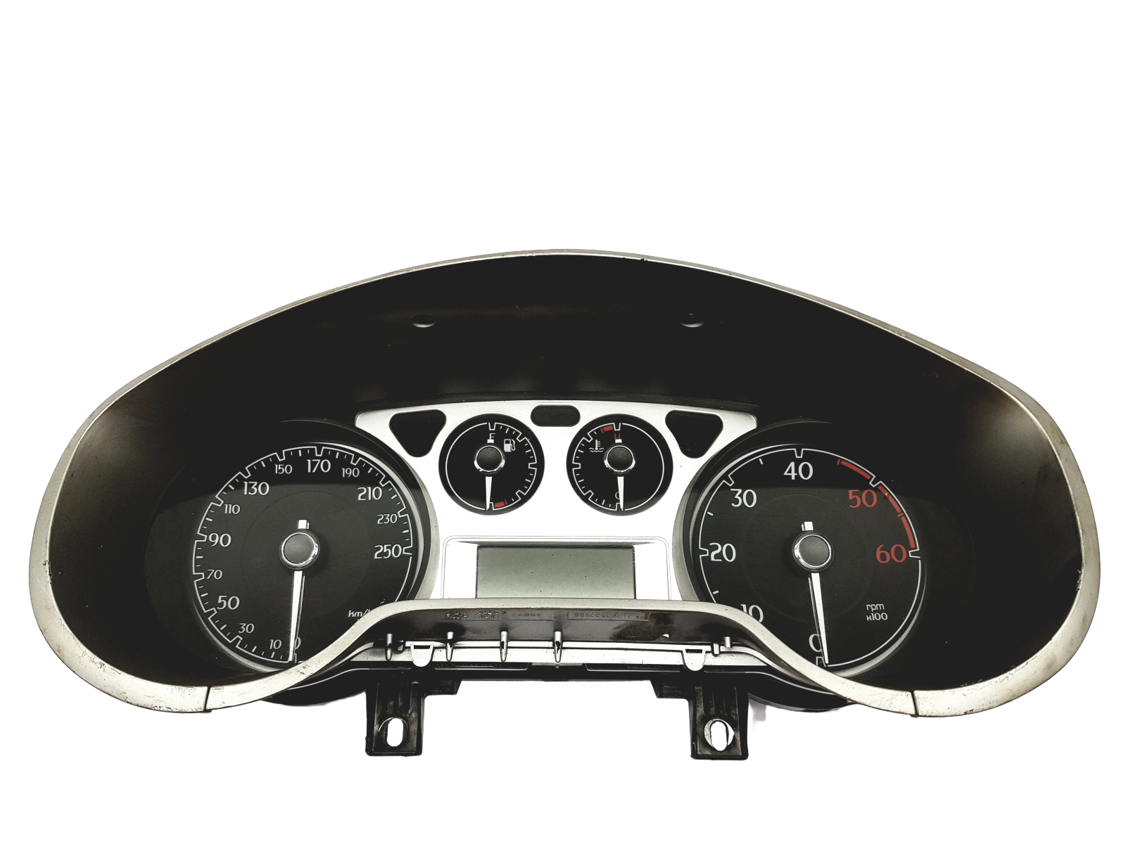 Tachimetro Lancia Delta 51835099 503005080401 42148 main product photo