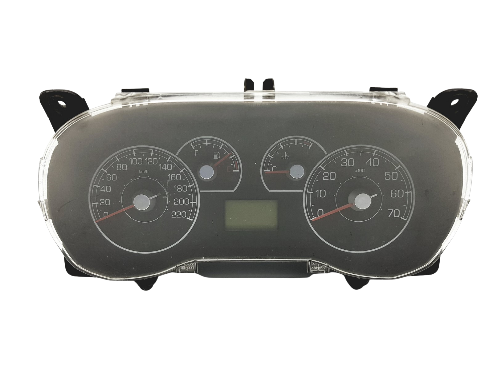 Contagiri Fiat Doblo 5550011005 41287 main product photo