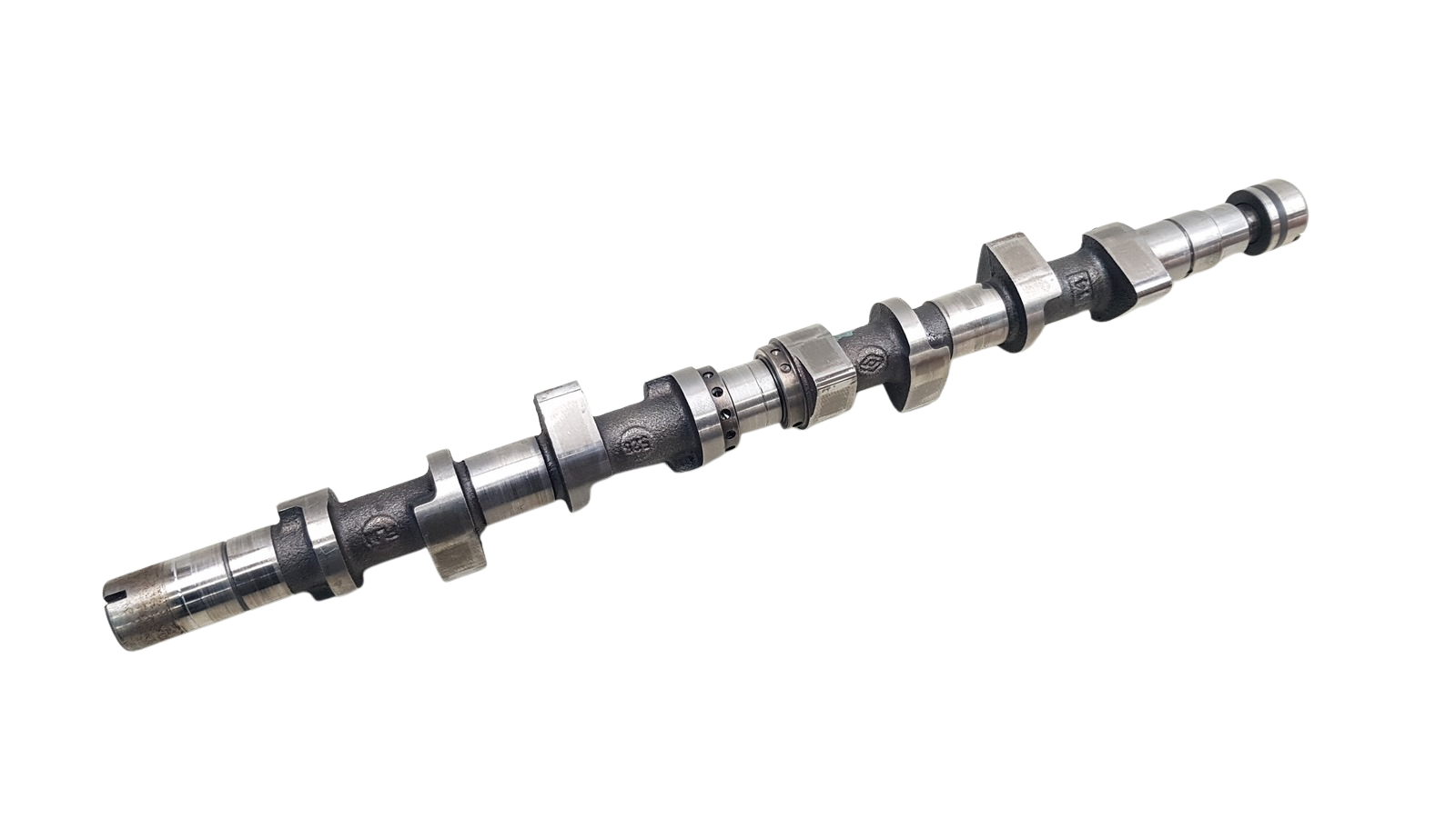 Albero a Camme 8200886875 528 1.9 D Renault 1015 main product photo