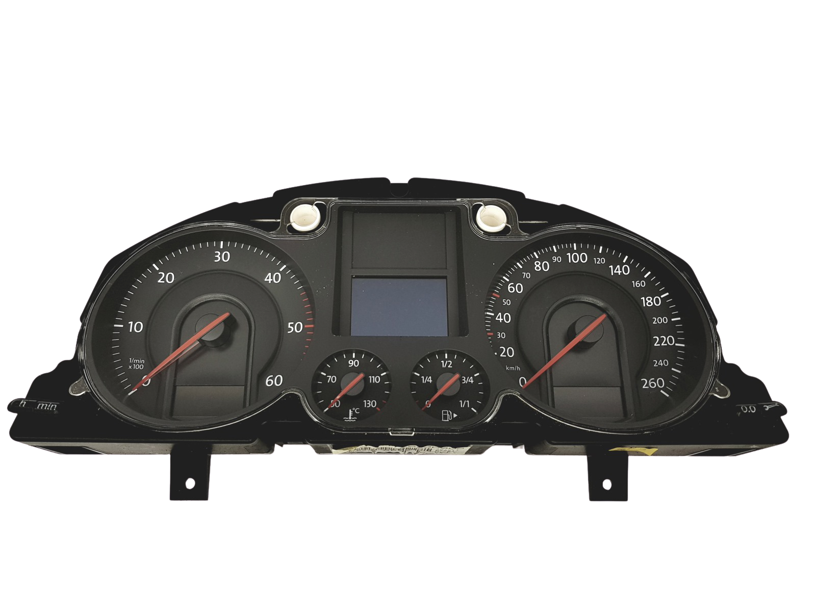 Contagiri VW Passat B6 3C0920860K 30174 main product photo