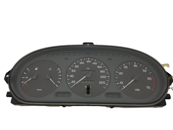Contagiri Renault Megane 1 Scenic 1 7700839644 23289 main product photo