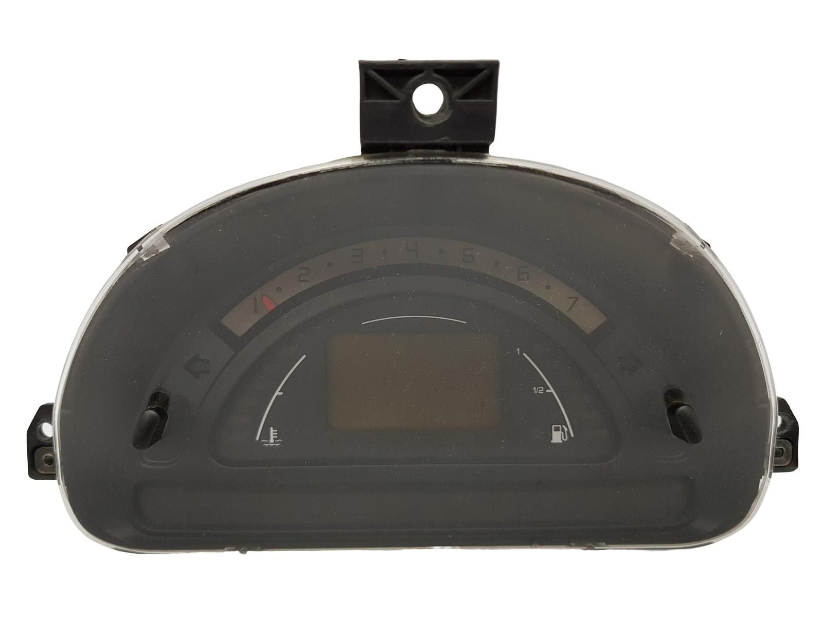 Contagiri Citroen C2 C3 9652008280 G 00 23669 main product photo