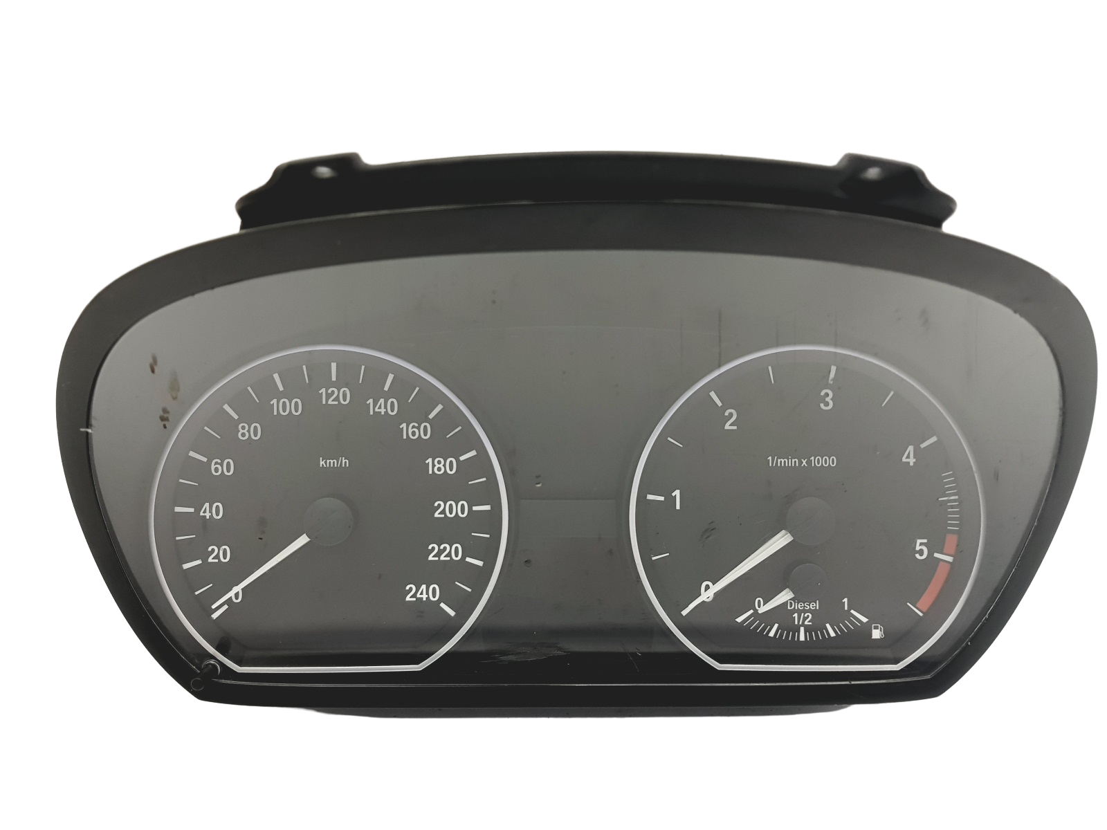 Contagiri BMW 1 E87 1041568 43513 main product photo
