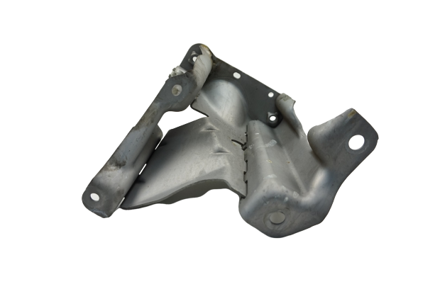 Montaggio Katalizatora 208179916R Renault 0.9 1.2 TCE Clio 4 main product photo