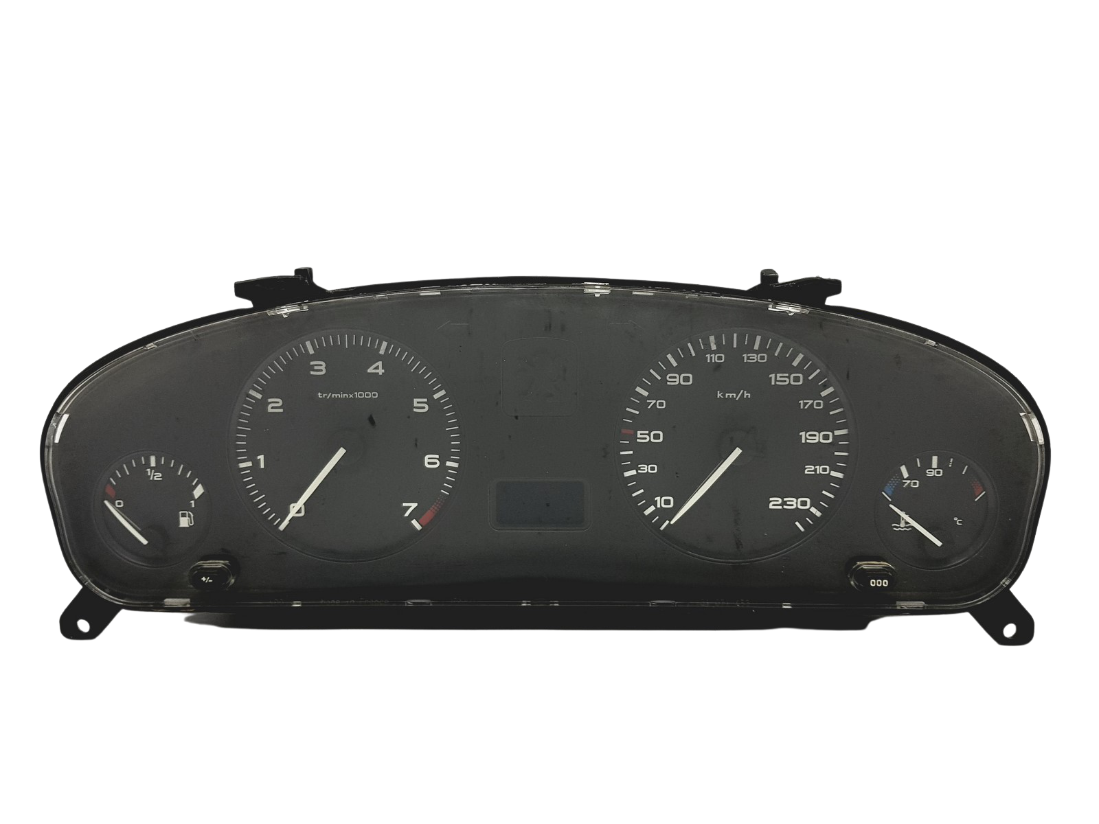 Contagiri Peugeot 406 9639937580 110008882063 50521 main product photo
