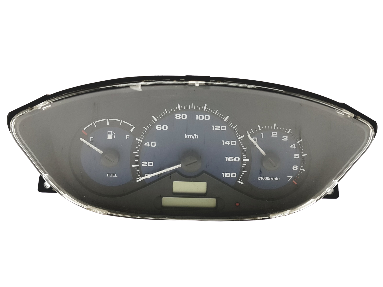 Contagiri Chevrolet Matiz 96664129 29135 main product photo