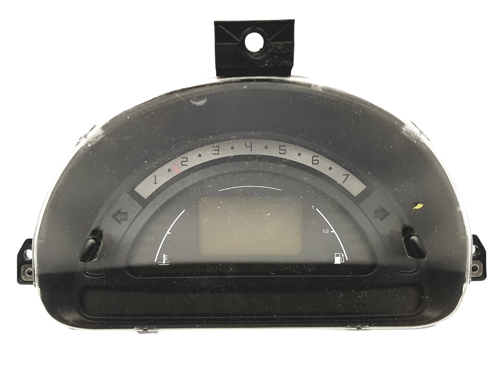 Contagiri Citroen C2 C3 9652008280 G 00 57931 main product photo