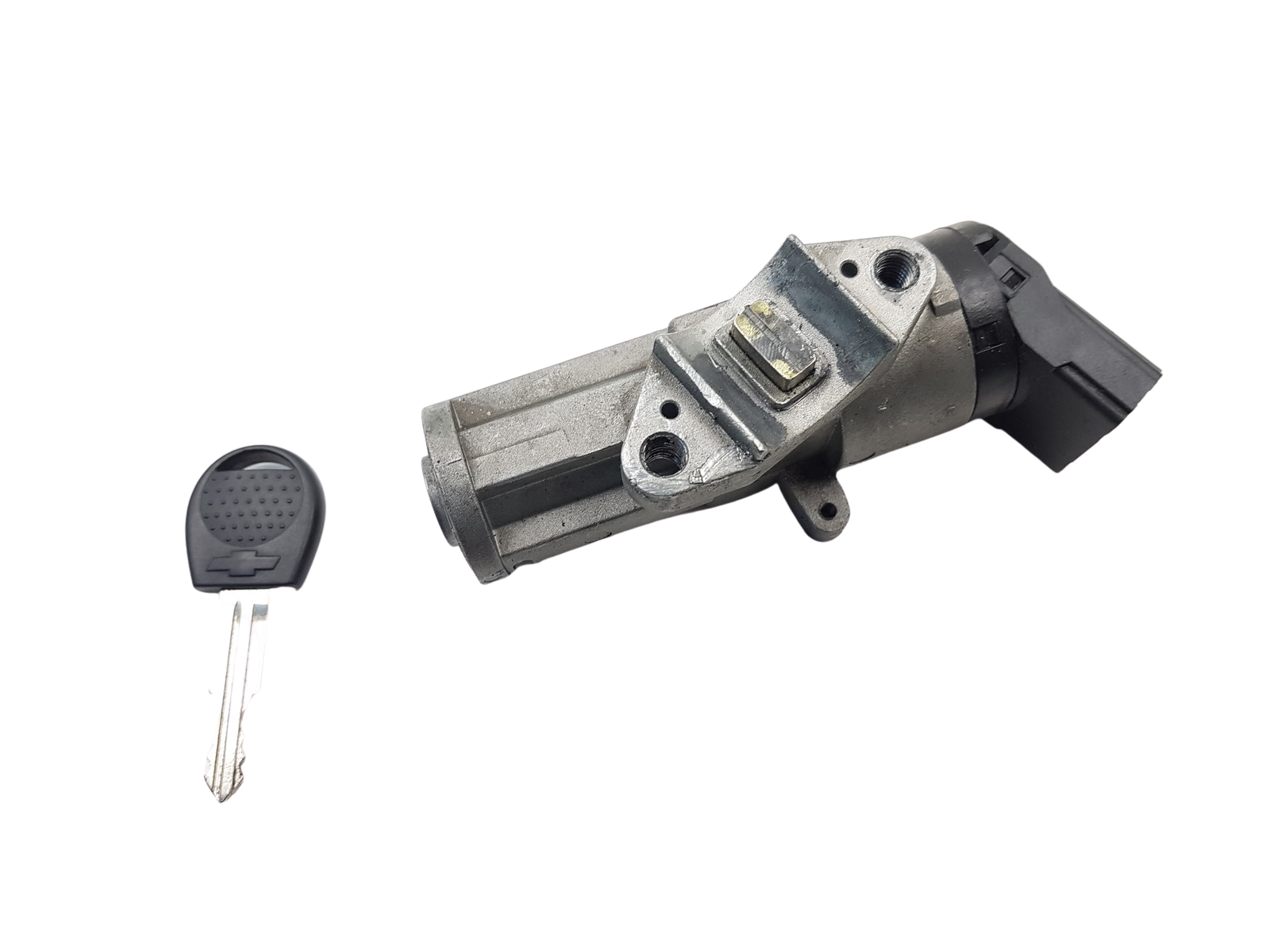 Blocchetto Accensione Chevrolet Spark Matiz M-200 M200 1094 main product photo