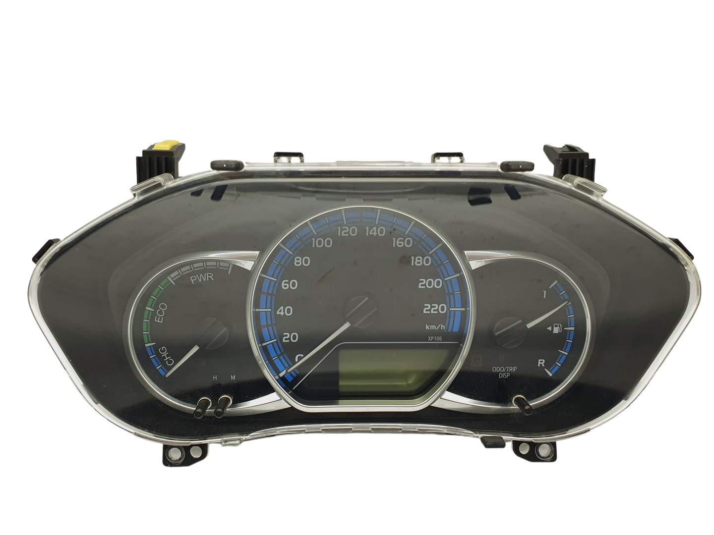 Contagiri Toyota Yaris 83800-0U390 MB157560-7773 61013 main product photo