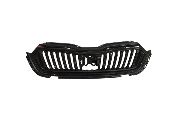 Griglia Radiatore Fare Skoda Octavia 4 5E3853653 88531824902 DPA main product photo