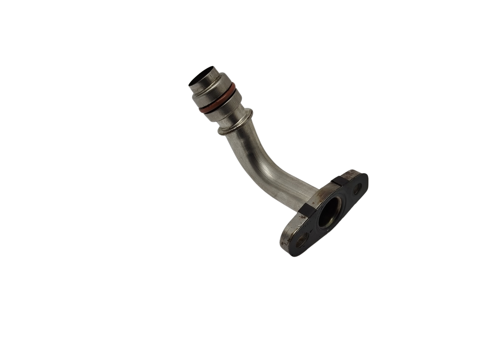 Tubo aria compressa 151988618R 2.0 DCI Renault Nissan main product photo