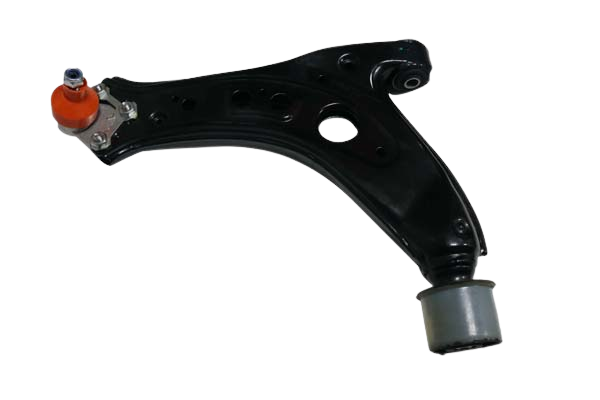 Braccio Oscillante Sinistro Fare VW Seat Skoda 6Q0407151E 44071723301 Vika main product photo