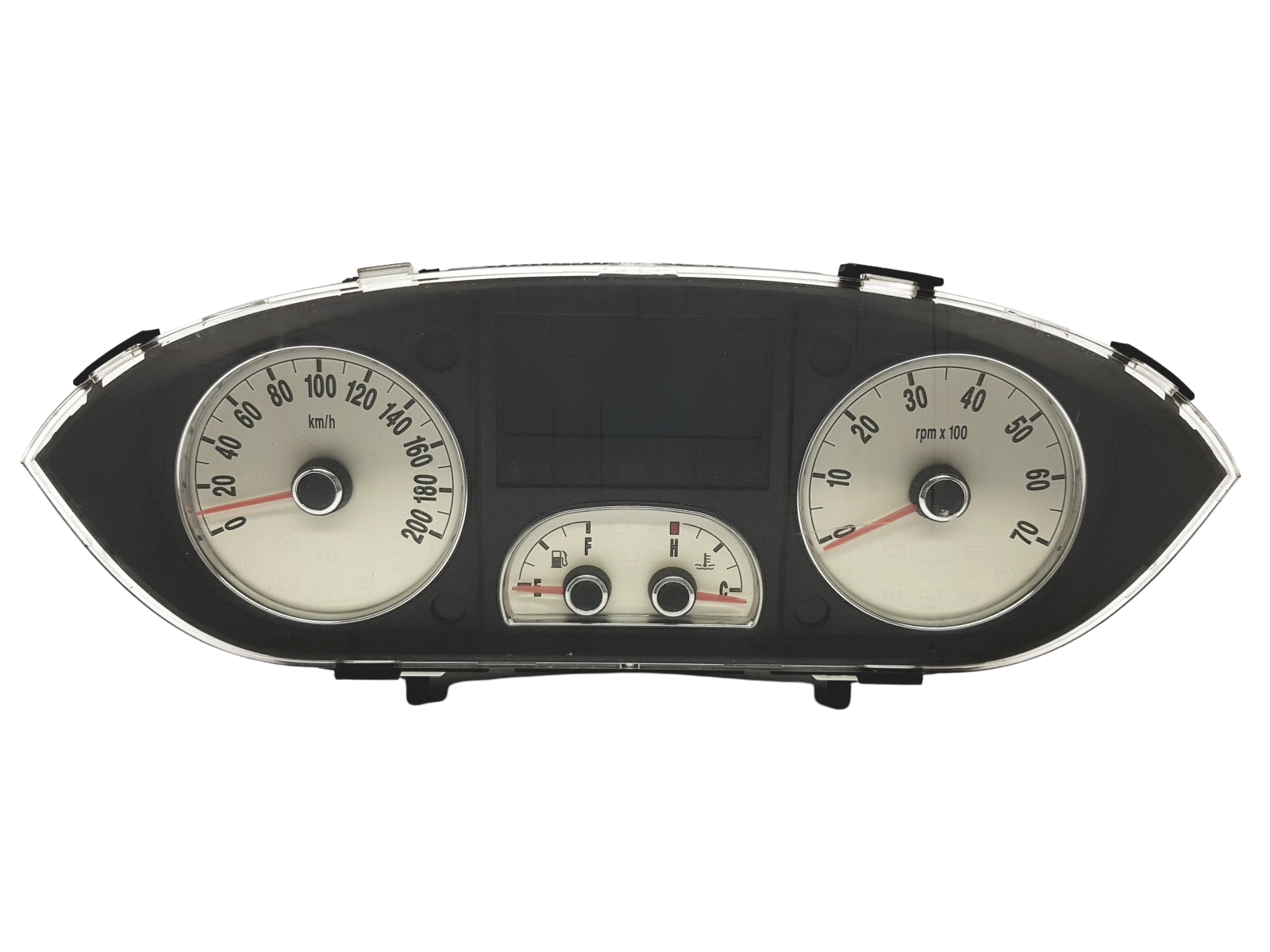 Contagiri Lancia Musa 735417167 503001190200 28705 main product photo