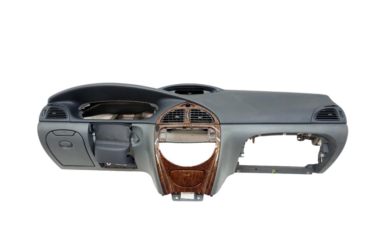 Cruscotto 9632608177 Citroen C5 main product photo