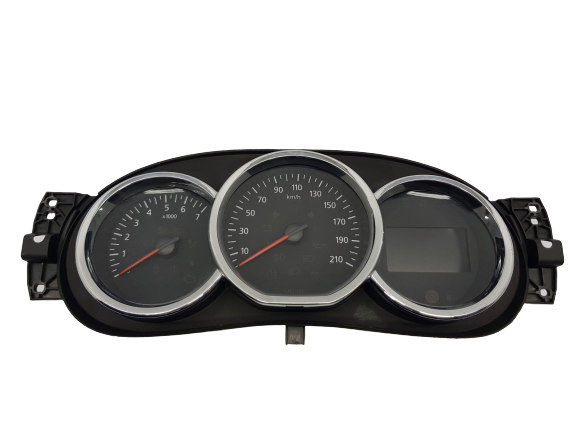 Contagiri Dacia Sandero 248106459R Johnson Controls main product photo