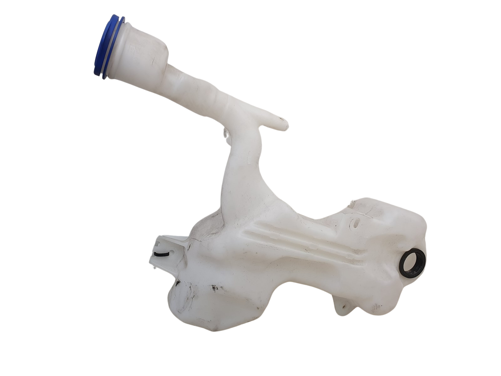 Serbatoio Liquido Tergicristalli L1BB-17B613-AA Ford Fiesta main product photo