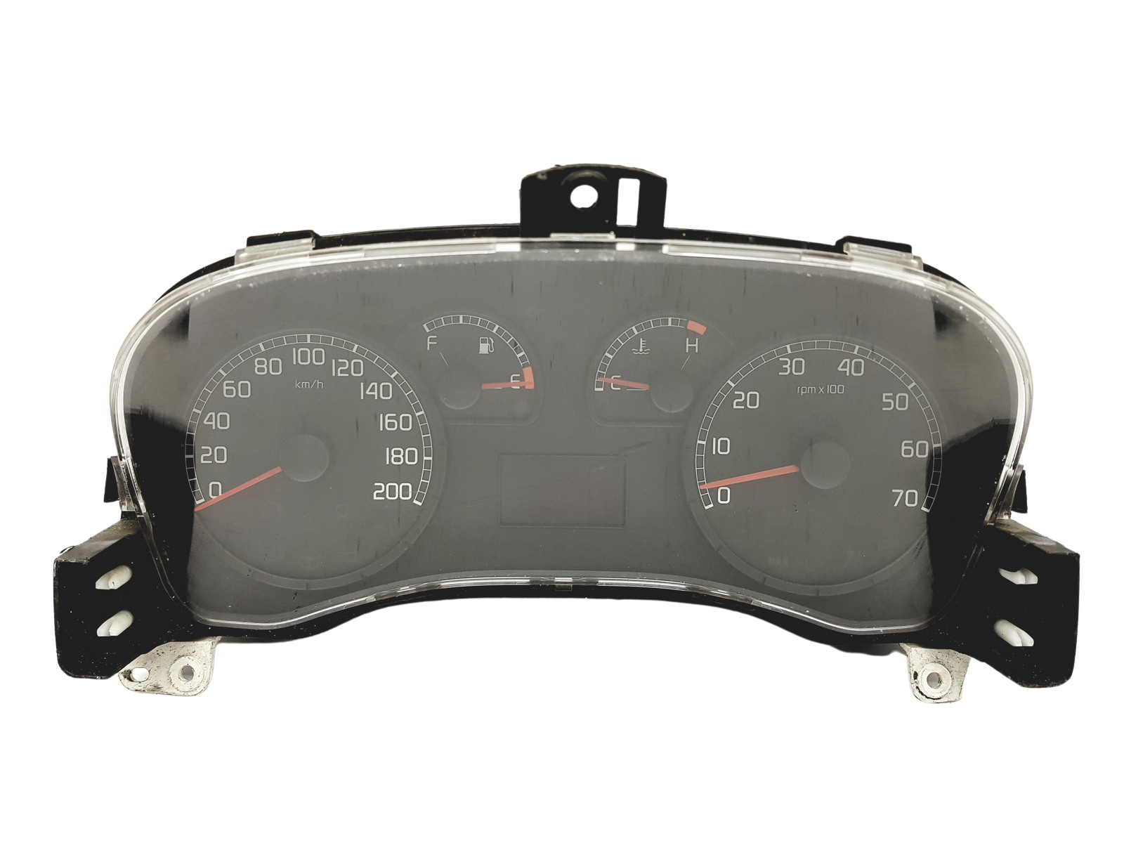 Contagiri Fiat Punto 46833368 503000460300 41612 main product photo