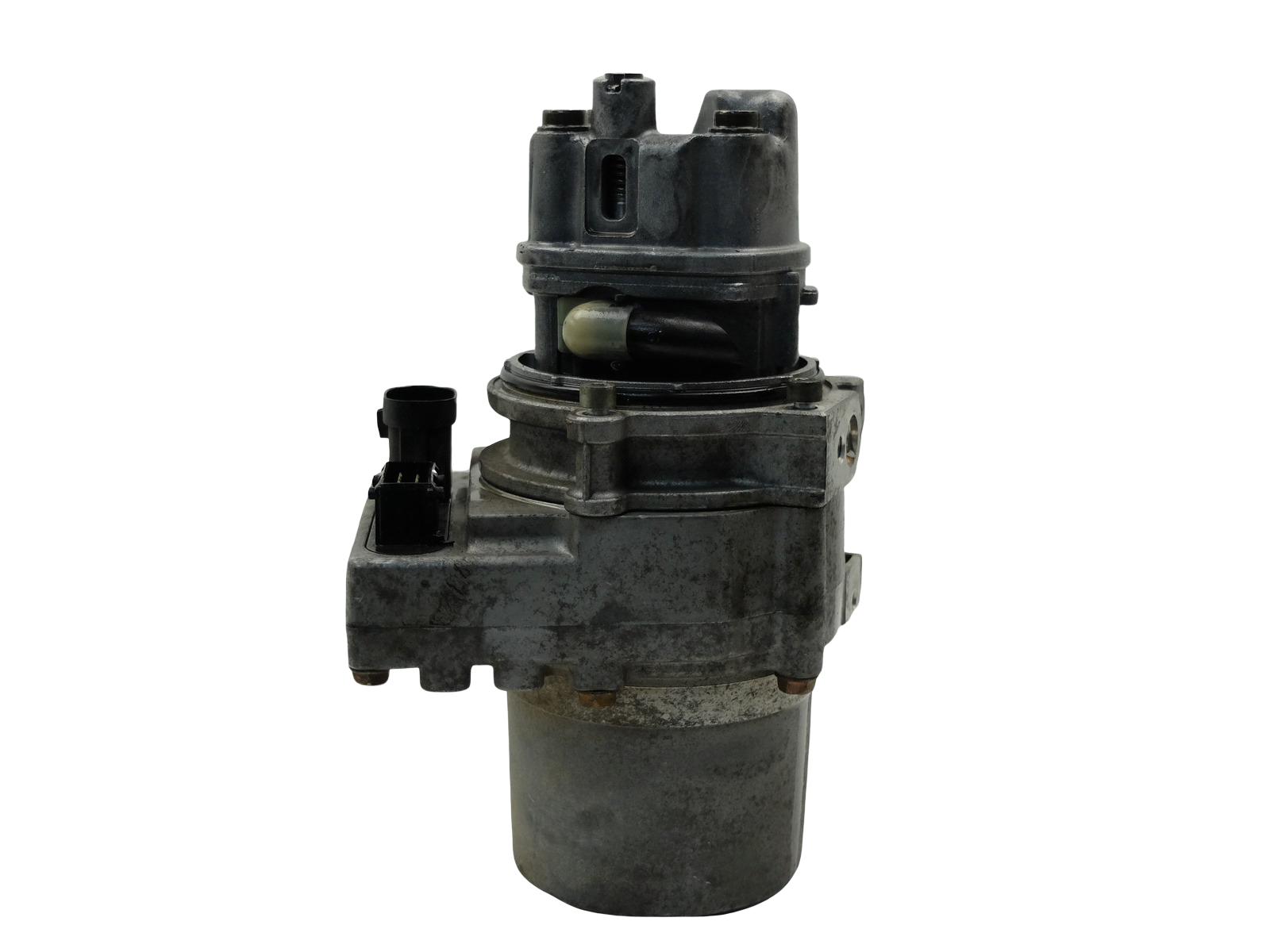 Pompa Servosterzo Peugeot 307 HPI 9648744580 A5088674 main product photo